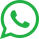 icon-img-whatsapp-rodape